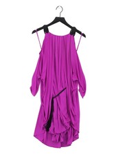 Temperley London A-Line Midi