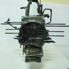 Bmw 850 852ea 2002 - r,