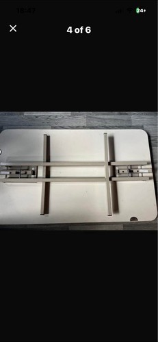 Motorhome caravan fold - motorhome,