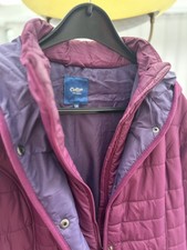 Cotton Traders Women’s