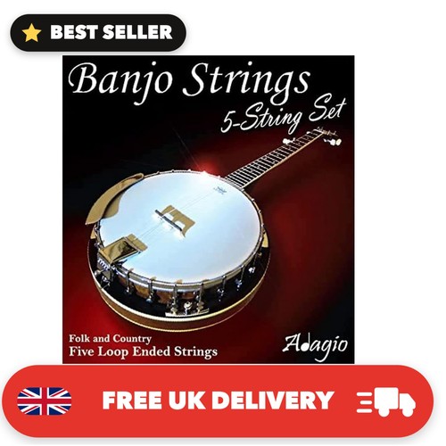 Professional quality string - professional,