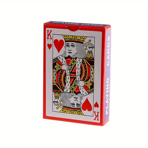 Playing cards size - playing, cards,
