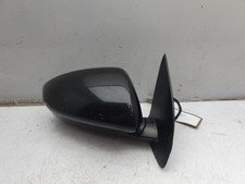 2009 NISSAN QASHQAI TEKNA 5