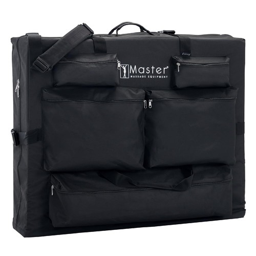 Universal portable massage - universal,
