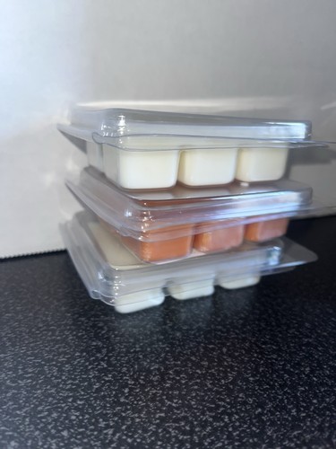 Wax melts pack - melts, |