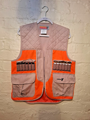 Winchester conceal hunting - winchester,