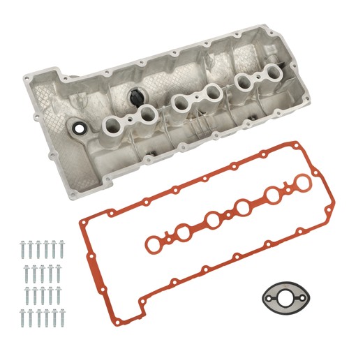 For bmw e90 e60 - for,