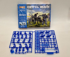 Imex 1/72 Scale 25mm Union