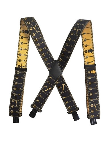 50mm 2inch wide heavy duty - wide,