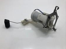 Honda Vfr 1200 F-D Vfr1200f 2012 - 2016 Fuel Pump