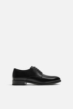 Zara mens brand - , smart