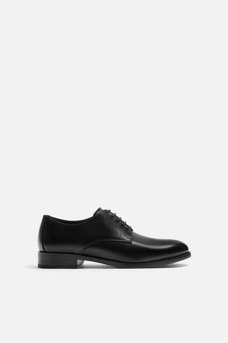 Zara mens brand - new, smart