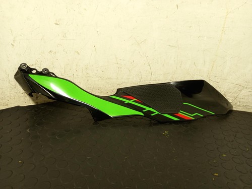 2024 kawasaki ninja 125 centre - kawasaki,