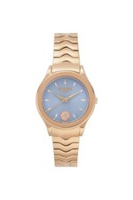 Versus Versace Ladies Mount