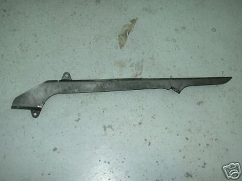 Chain covers for honda - chain, cbr