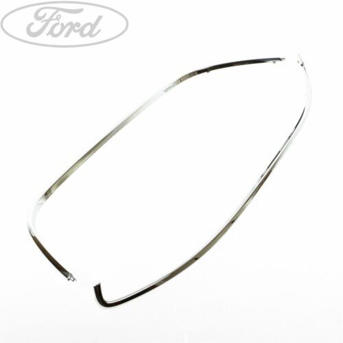 Genuine ford max - genuine, galaxy