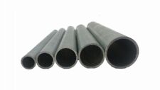 CHEAP MILD STEEL TUBE ROUND