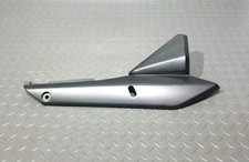 ♻️ Suzuki GSX650F 2008-2016 Right Fairing Frame Cover Panel Infill 47111-38G02 ♻