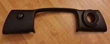 Toyota Celica st205 GT4 Gt Sr Speedo Lower Trim