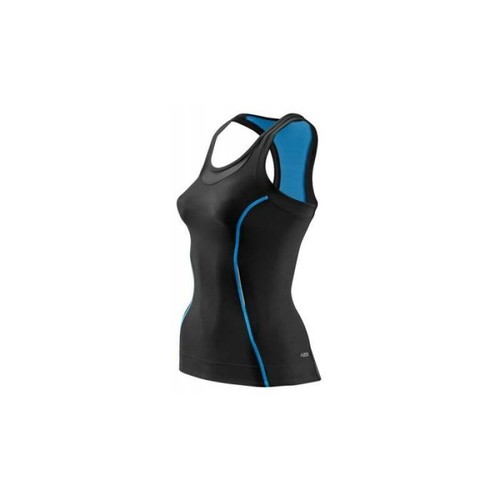 Skins compression top - , women's