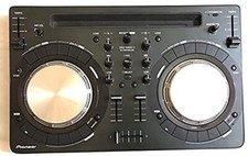 Pioneer Pioneer DJ Controller