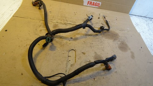 Mitsubishi evo 6 - 5,