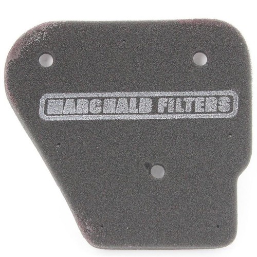 114010a marchald air filter - 114010a,