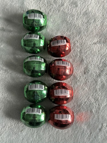Revo beauty360 holiday lot - revo,