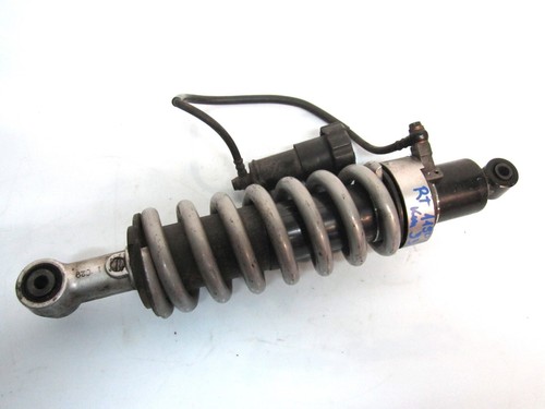 Mono rear shock absorber bmw - shock, r