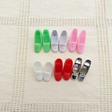 Vintage 1980s Barbie Superstar