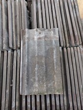 Marley Ludlow Major Plus - Brown Purple - 380x230mm