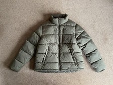 Coat _ L _ Redherring