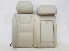 VOLVO S60 P3 MK2 10-18 4 DOOR