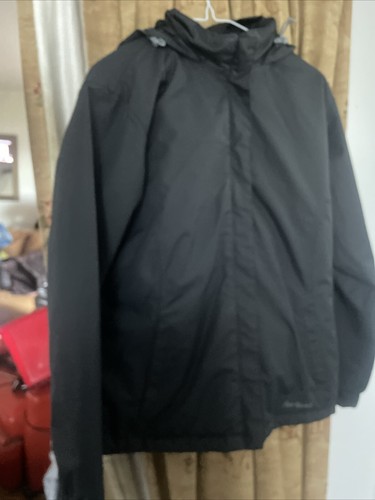 Bins peter storm - peter, jacket
