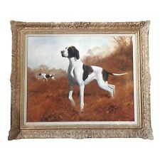 John Trickett (British