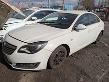 2015 MK1 VAUXHALL INSIGNIA A