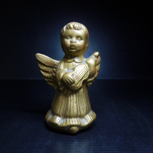 N23 318 musician angel - n23.318,