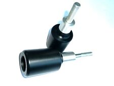 HONDA CBR 600RR 2013-2019