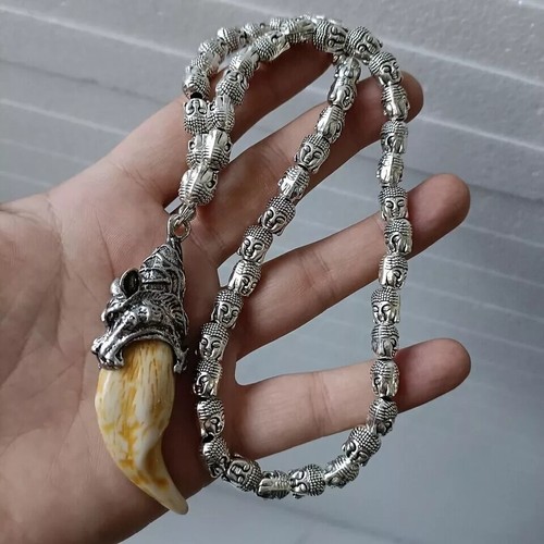 Chinese old tibet silver - old,