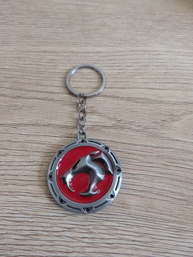 Thundercats sword shield - thundercats,