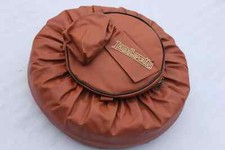 LAMBRETTA SPARE WHEEL BAG &