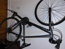 specialized sirrus bike used