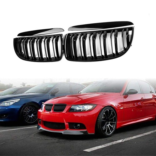 For 2005 bmw - bmw, e90