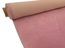 LAURA ASHLEY PINK VELVET