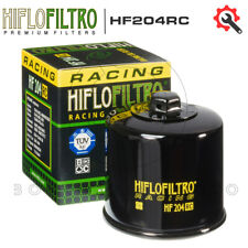 Oil Filter HIFLO HF204RC