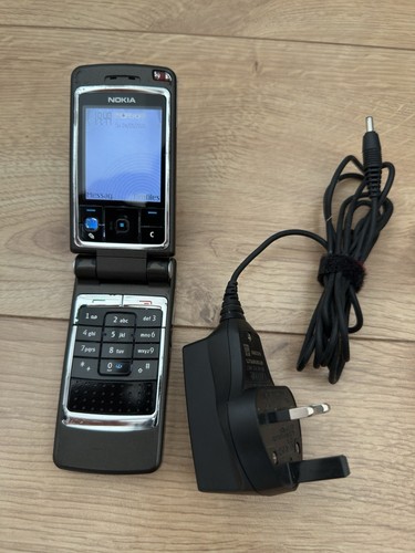 Come without battery nokia - come,