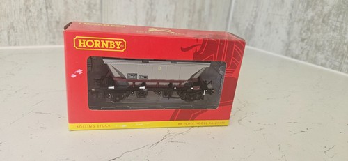Hornby r6213a haa mgr - hornby,