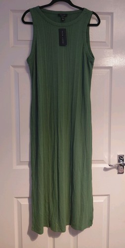 Ladies size lovely long - ladies, 16-18
