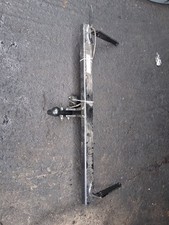 VW VOLKSWAGEN PASSAT B8 2018