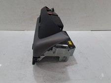 2010 HONDA JAZZ OEM